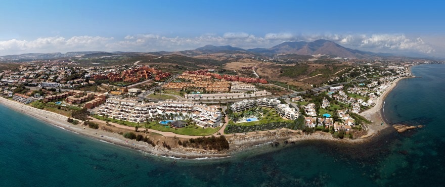 КВАРТИРЫ В ВАРШАВЕ И КРАКОВЕ - КРАТКОВРЕМЕННАЯ АРЕНДА НЕДВИЖИМОСТИ -КВАРТИРЫ