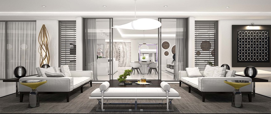 КВАРТИРЫ В ВАРШАВЕ И КРАКОВЕ - КРАТКОВРЕМЕННАЯ АРЕНДА НЕДВИЖИМОСТИ -КВАРТИРЫ